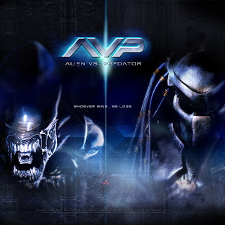 download alien vs predator ps2 download alien vs predator ps2